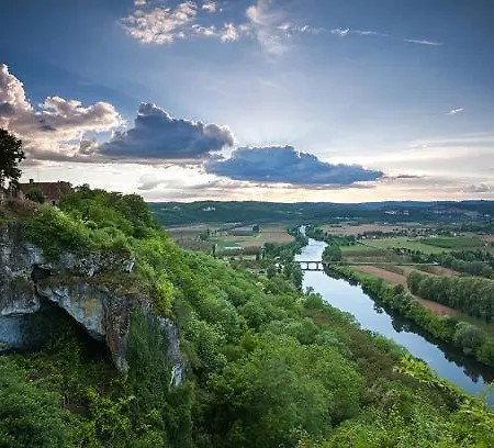 La Venelle