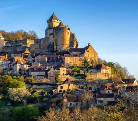 La Venelle *