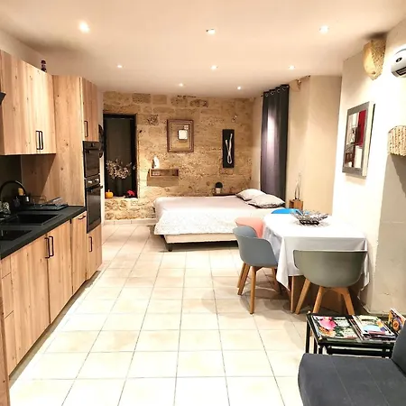 La Venelle Sarlat-la-Canéda