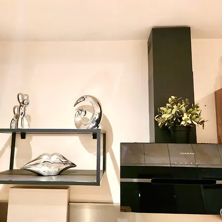 La Venelle Apartman Sarlat-la-Canéda